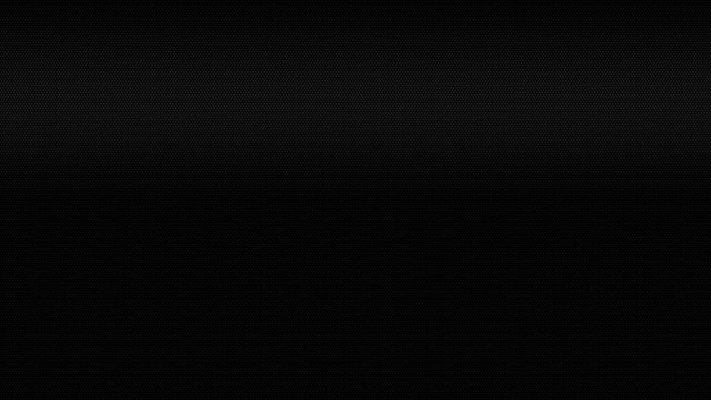 black market buy online