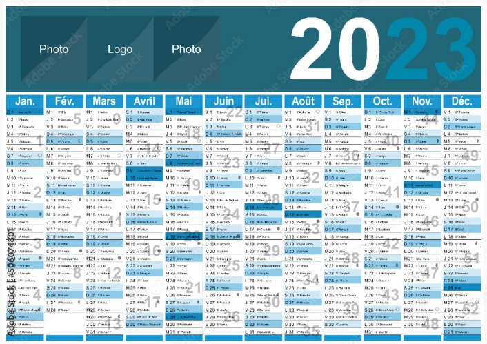 2026 working darknet market