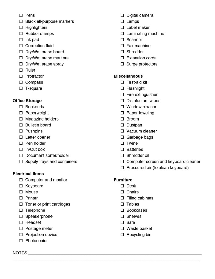 list of darknet markets reddit