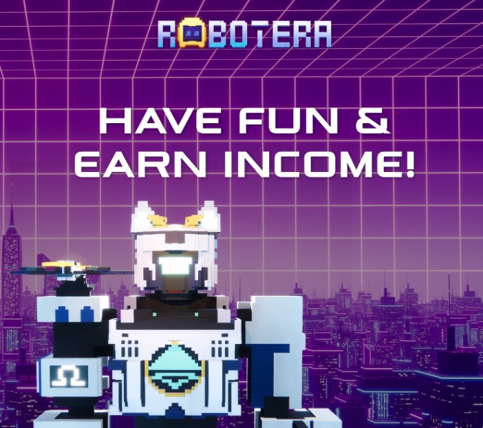 best darknet market drugs