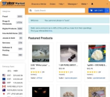 darknet markets best