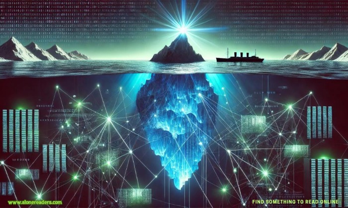 deep web