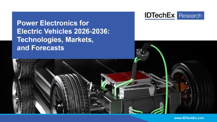 darknet markets 2026 updated