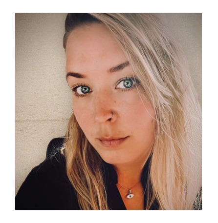 dark web markets 2026 reddit