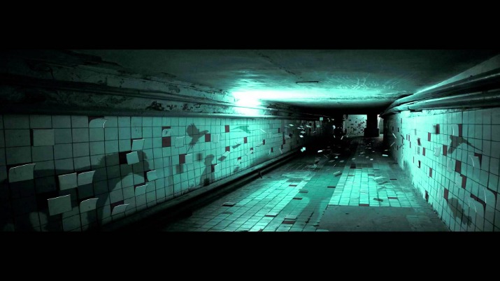 are darknet markets still a thing