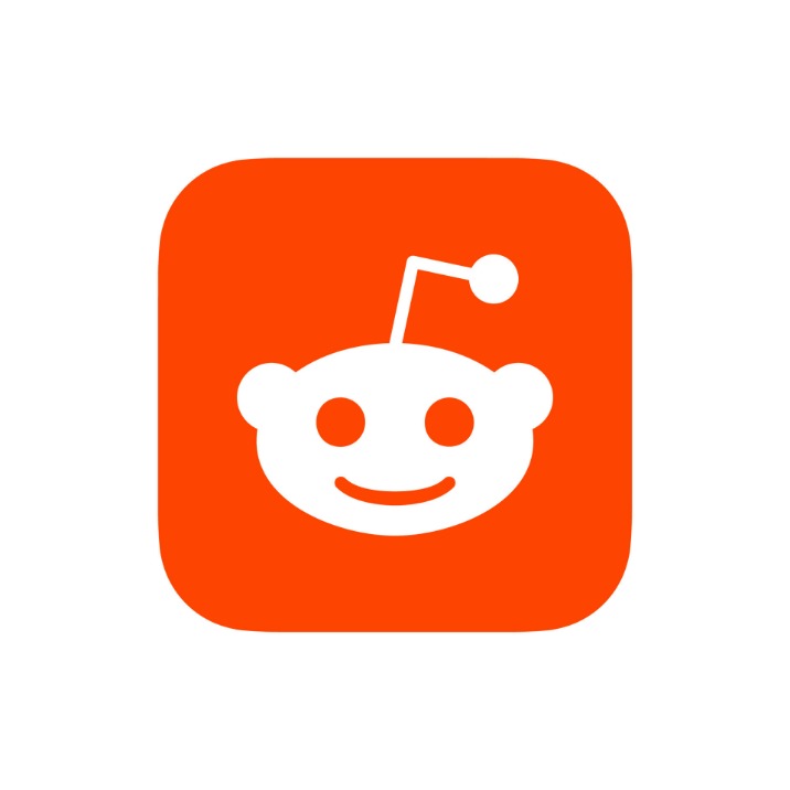 reddit darknet markets