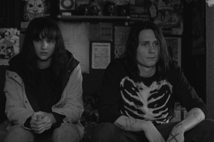 dark web links reddit