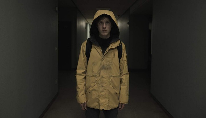 dark web links reddit