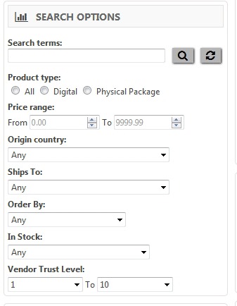 darkfox market darknet