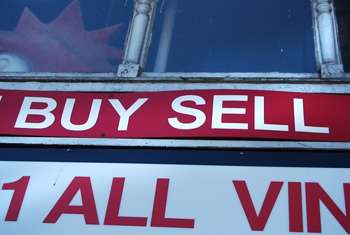 buy drugs from darknet