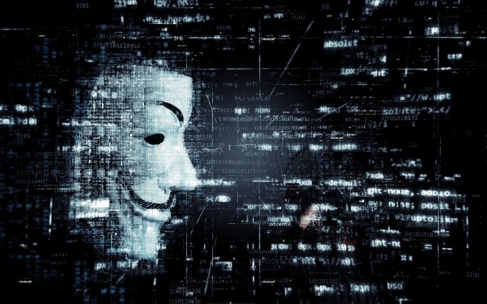 darknet market vendors search