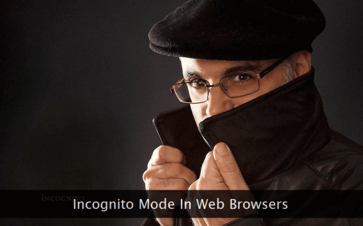 incognito market darknet