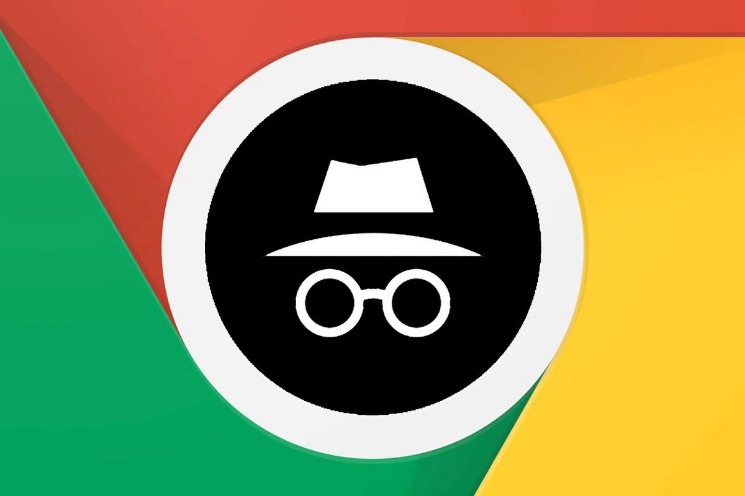incognito market darknet