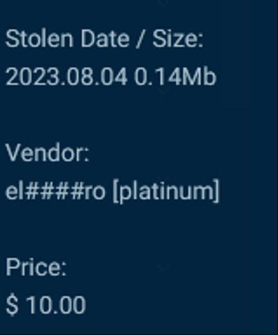 dark web markets 2026 australia