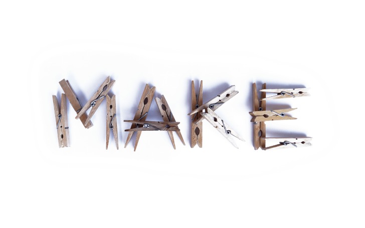 how to make a darknet market