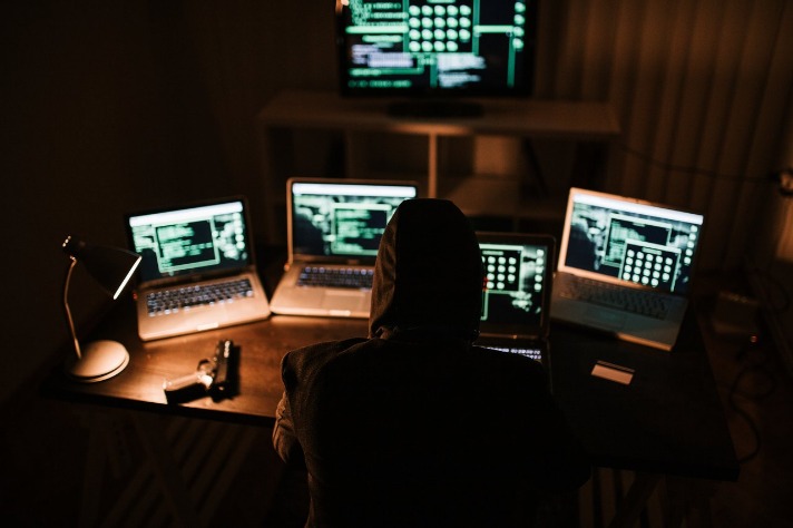 darknet markets address