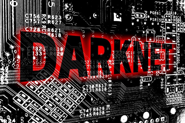 darknet markets address
