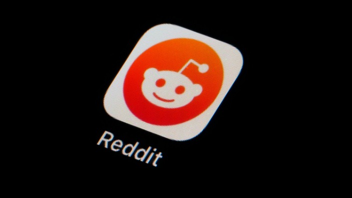 reddit darknet market 2026