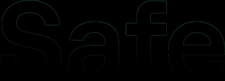 safe list of darknet market links