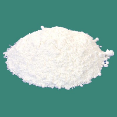 dbol steroid pills