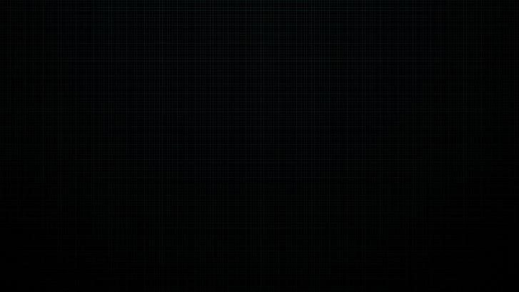 black market online website