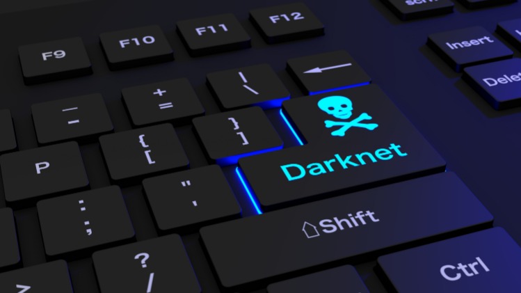 darknet drugs price
