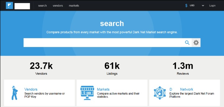 reddit darknet market uk