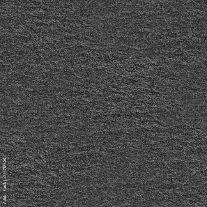 dark web buy bitcoin