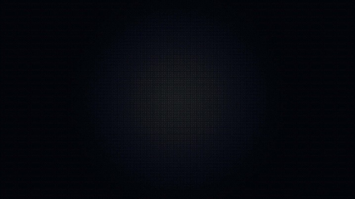 black market website