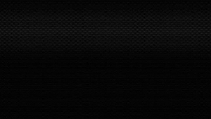 black market website