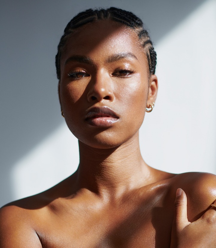 best darknet markets for vendors