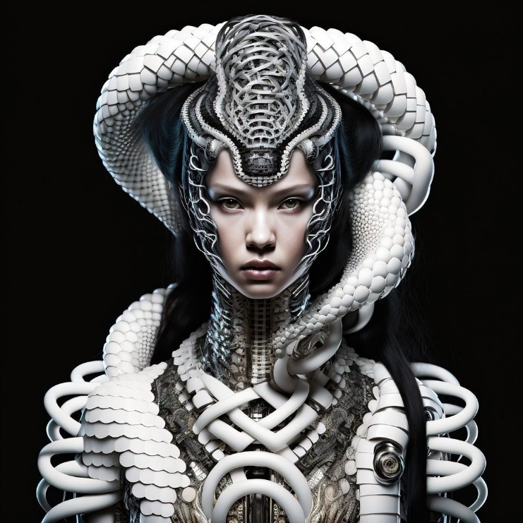 dark web search engines link