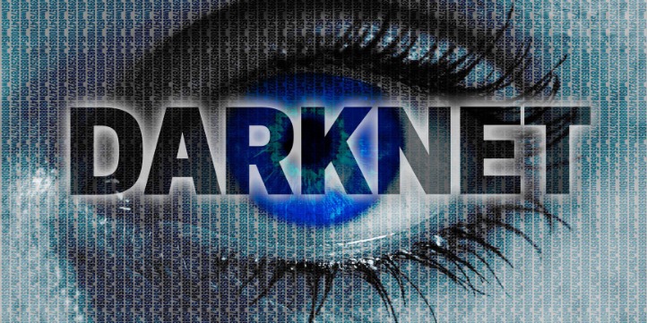 darknet drug market list