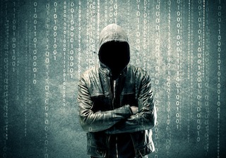 darknet drug markets 2026