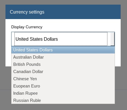darknet markets reddit 2026