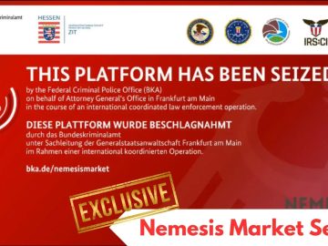 how to create darknet market