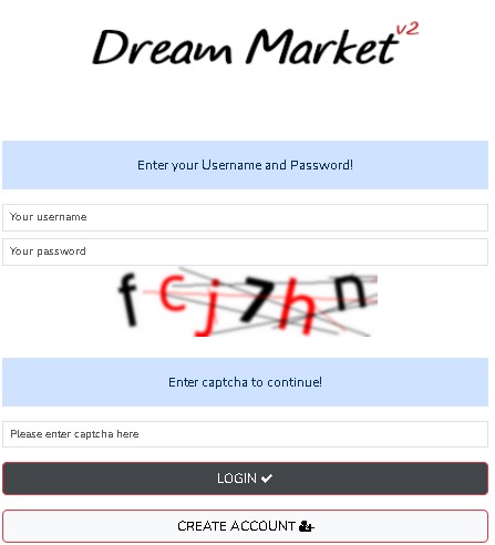 active darknet market urls