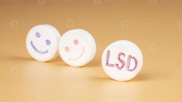 lsd drug wiki