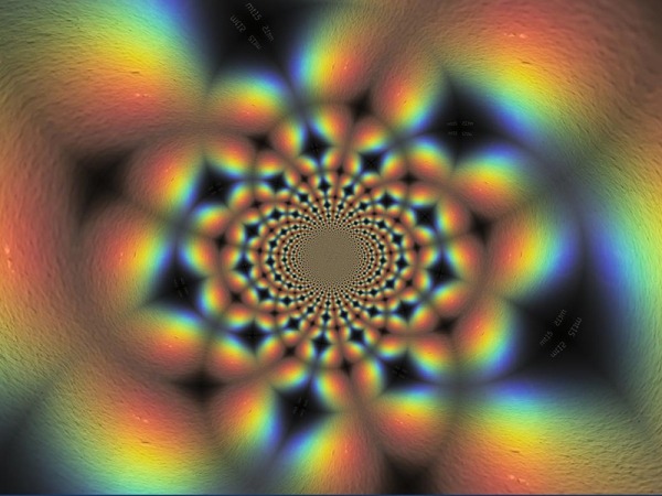 lsd drug wiki