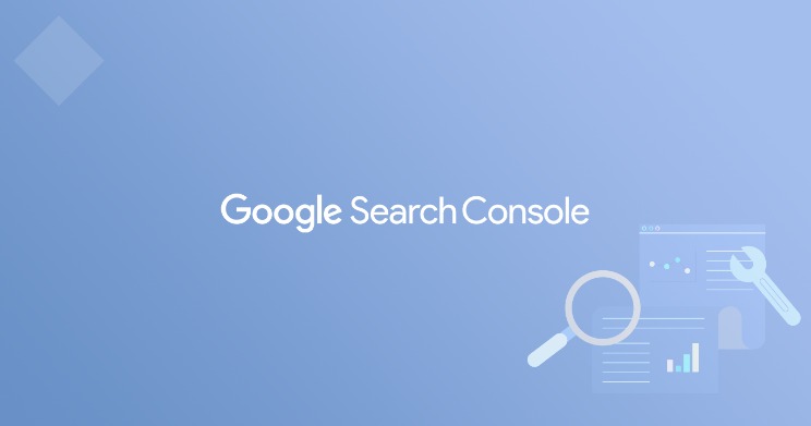 search deep web engine