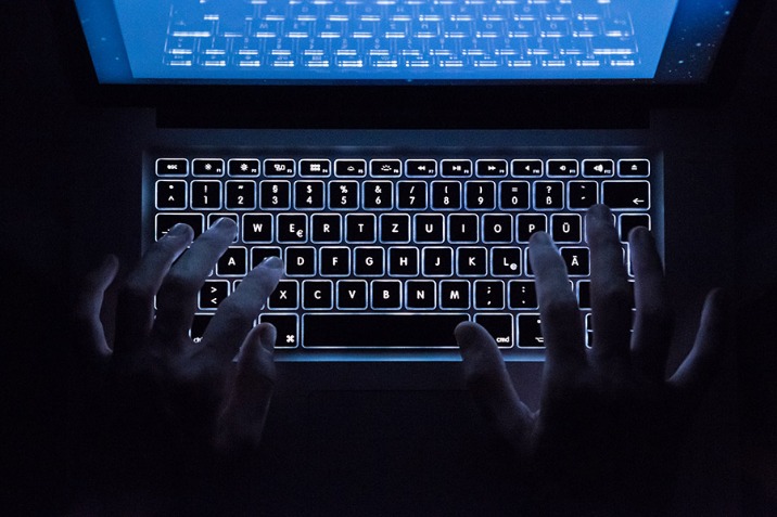 darknet market wiki