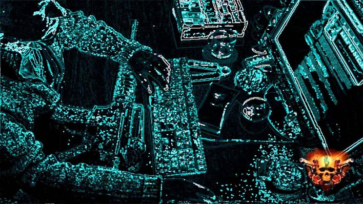 darknet market script