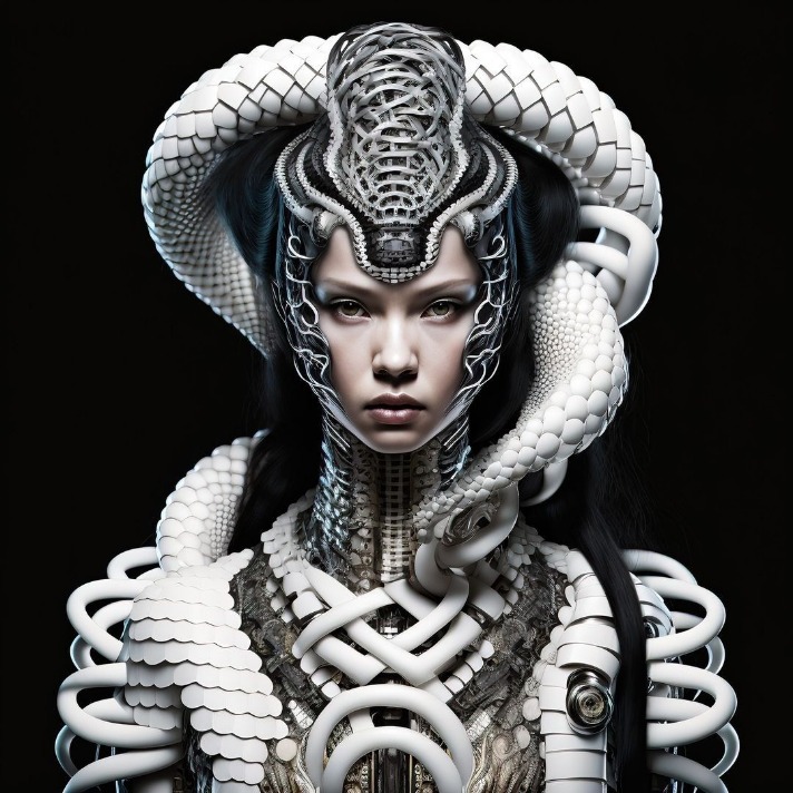 dark web websites app