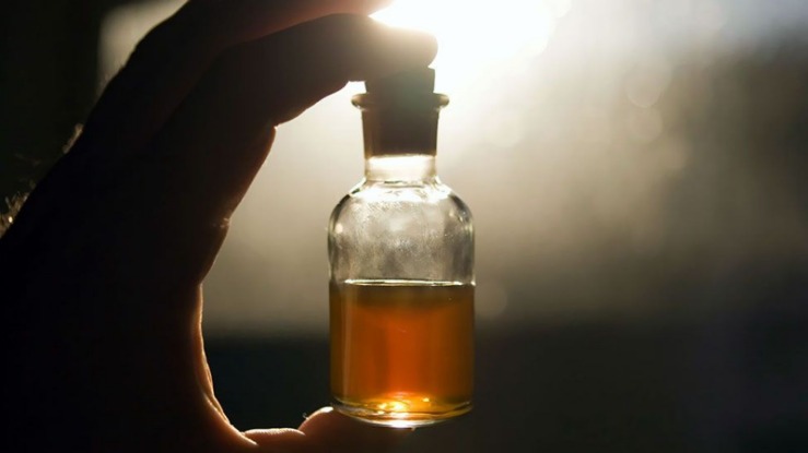 drugs on darknet