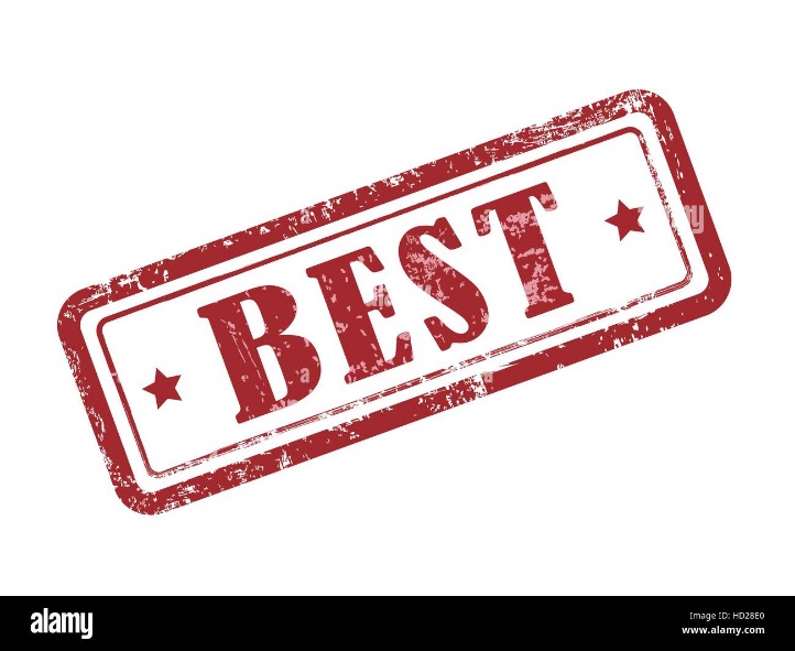 best market darknet drugs