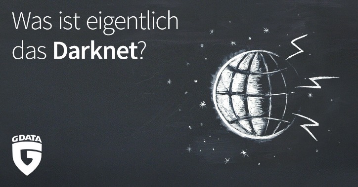 darknet illegal market