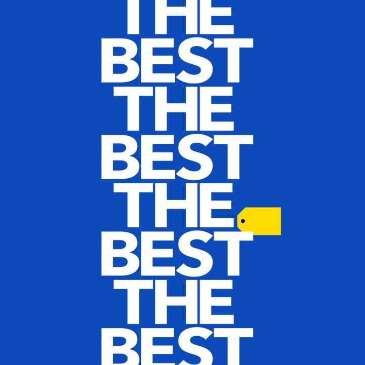 best website to buy cc