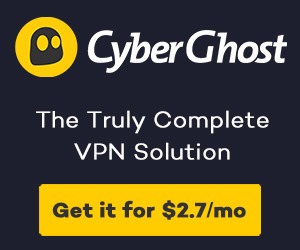 are there any darknet markets left