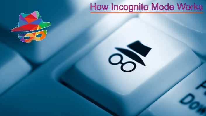 incognito darknet market