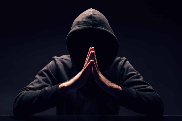 incognito darknet market